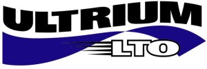 LTO-logo