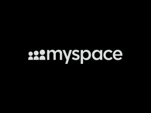 myspace-logo-800x600