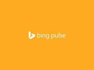 bing-pulse