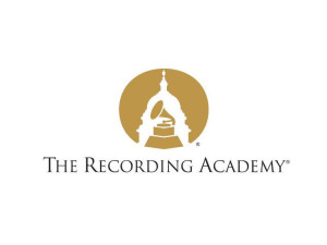 the-recording-academy-logo