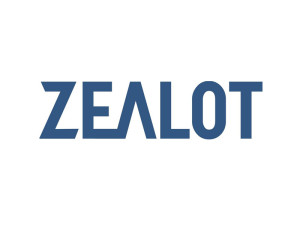 zealot-networks-logo